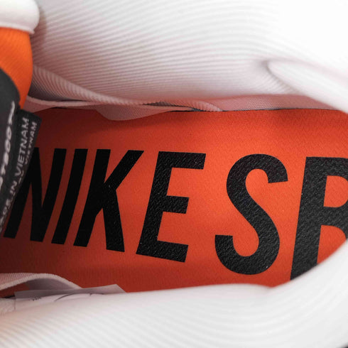 タイトブース TIGHTBOOTH SB Dunk Low Pro QS メンズ JPN:26.5