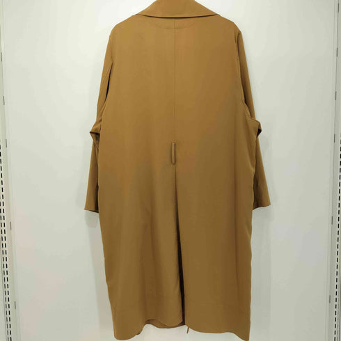 ルイス Luis モンスタートレンチ メンズ JPN:M