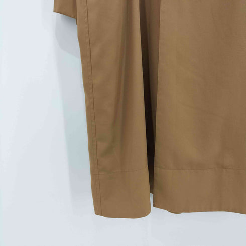 ルイス Luis モンスタートレンチ メンズ JPN:M