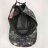 シュプリーム Supreme 13SS Camp Cap コラボ キャンプ キャップ 反転 ボックスロゴ メンズ