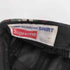 シュプリーム Supreme 13SS Camp Cap コラボ キャンプ キャップ 反転 ボックスロゴ メンズ