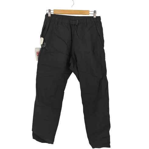 リッジマウンテンギア RIDGE MOUNTAIN GEAR Basic Hike Pants メンズ JPN:L
