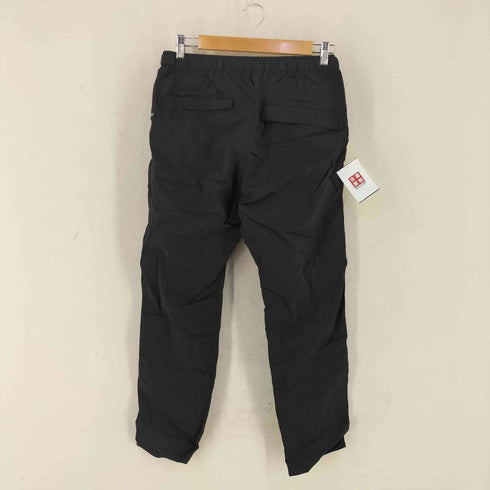 リッジマウンテンギア RIDGE MOUNTAIN GEAR Basic Hike Pants メンズ JPN:L