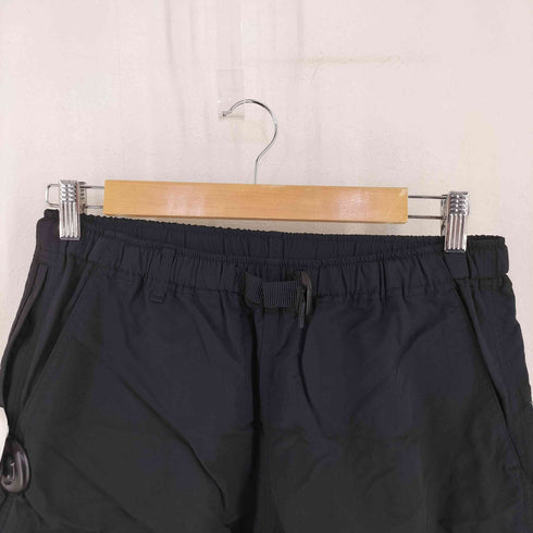 リッジマウンテンギア RIDGE MOUNTAIN GEAR Basic Hike Pants メンズ JPN:L