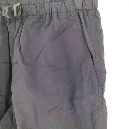 リッジマウンテンギア RIDGE MOUNTAIN GEAR Basic Hike Pants メンズ JPN:L