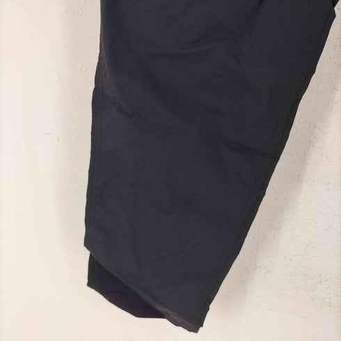 リッジマウンテンギア RIDGE MOUNTAIN GEAR Basic Hike Pants メンズ JPN:L