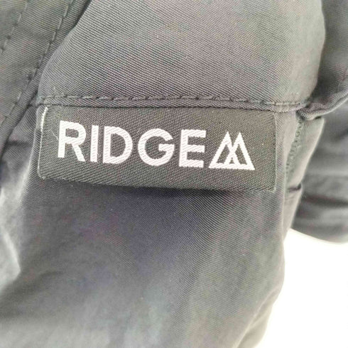 リッジマウンテンギア RIDGE MOUNTAIN GEAR Basic Hike Pants メンズ JPN:L