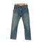 リーバイス Levis 90S フィリピン製 505-03 ジップフライデニム メンズ W31/L34