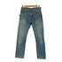 リーバイス Levis 90S フィリピン製 505-03 ジップフライデニム メンズ W31/L34