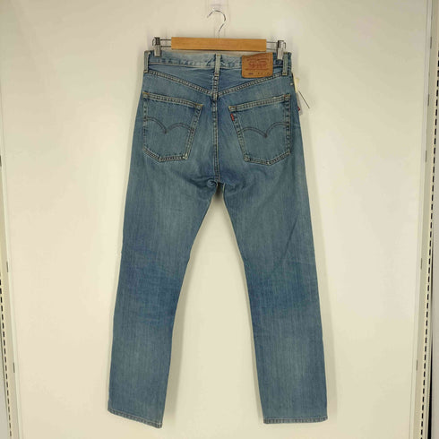 リーバイス Levis 90S フィリピン製 505-03 ジップフライデニム メンズ W31/L34