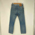 リーバイス Levis 90S フィリピン製 505-03 ジップフライデニム メンズ W31/L34