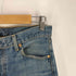リーバイス Levis 90S フィリピン製 505-03 ジップフライデニム メンズ W31/L34