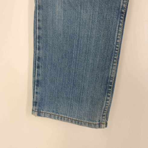 リーバイス Levis 90S フィリピン製 505-03 ジップフライデニム メンズ W31/L34
