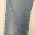 リーバイス Levis 90S フィリピン製 505-03 ジップフライデニム メンズ W31/L34