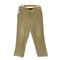 ギャップ Gap 00S 太畝 コーデュロイパンツ メンズ 34/30