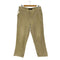 ギャップ Gap 00S 太畝 コーデュロイパンツ メンズ 34/30