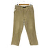 ギャップ Gap 00S 太畝 コーデュロイパンツ メンズ 34/30