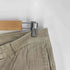 ギャップ Gap 00S 太畝 コーデュロイパンツ メンズ 34/30