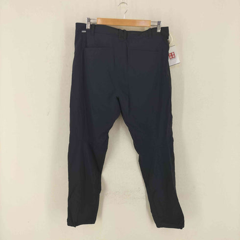 フーディーニ HOUDINI Wadi Pants メンズ JPN:XL