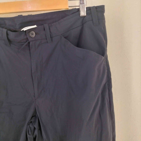 フーディーニ HOUDINI Wadi Pants メンズ JPN:XL