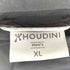 フーディーニ HOUDINI Wadi Pants メンズ JPN:XL