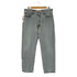 リーバイス Levis 00S メキシコ製 550 RELAXED FIT デニムパンツ メンズ W36/L32