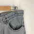 リーバイス Levis 00S メキシコ製 550 RELAXED FIT デニムパンツ メンズ W36/L32
