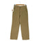 エドウィン EDWIN 70S Mr.50C コットンワイドパンツ メンズ 31inch