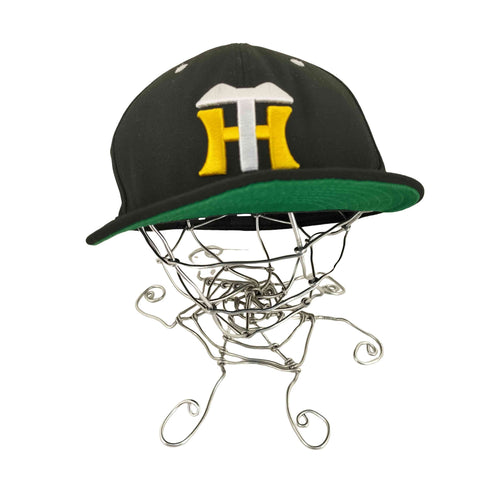 ニューエラ NEW ERA 59FIFTY 野球チーム キャップ メンズ 7