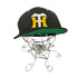 ニューエラ NEW ERA 59FIFTY 野球チーム キャップ メンズ 7