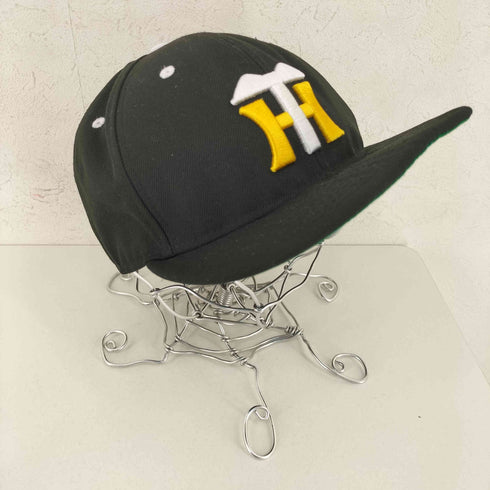 ニューエラ NEW ERA 59FIFTY 野球チーム キャップ メンズ 7