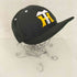 ニューエラ NEW ERA 59FIFTY 野球チーム キャップ メンズ 7