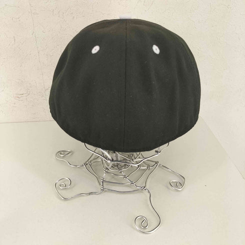 ニューエラ NEW ERA 59FIFTY 野球チーム キャップ メンズ 7