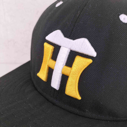 ニューエラ NEW ERA 59FIFTY 野球チーム キャップ メンズ 7