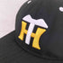 ニューエラ NEW ERA 59FIFTY 野球チーム キャップ メンズ 7