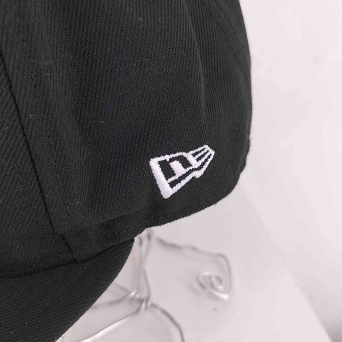 ニューエラ NEW ERA 59FIFTY 野球チーム キャップ メンズ 7