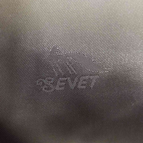 SEVET ファージャケット レディース JPN:9号