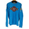 Warson Motors 両面プリント L/S Tシャツ メンズ