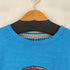 Warson Motors 両面プリント L/S Tシャツ メンズ