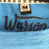 Warson Motors 両面プリント L/S Tシャツ メンズ