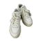 リーボック Reebok Club C Extra ローカットスニーカー レディース JPN:23.5