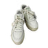 リーボック Reebok Club C Extra ローカットスニーカー レディース JPN:23.5