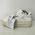 リーボック Reebok Club C Extra ローカットスニーカー レディース JPN:23.5