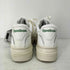 リーボック Reebok Club C Extra ローカットスニーカー レディース JPN:23.5