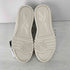 リーボック Reebok Club C Extra ローカットスニーカー レディース JPN:23.5
