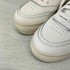 リーボック Reebok Club C Extra ローカットスニーカー レディース JPN:23.5