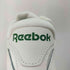 リーボック Reebok Club C Extra ローカットスニーカー レディース JPN:23.5