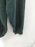 クレイボーン Claiborne axcess 格子 コットン クルーネックニット メンズ import:L