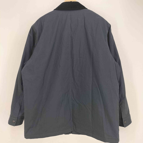 ユニクロジェイダブリューアンダーソン UNIQLO JW ANDERSON パフテックユーティリティジャケット メンズ JPN:XL