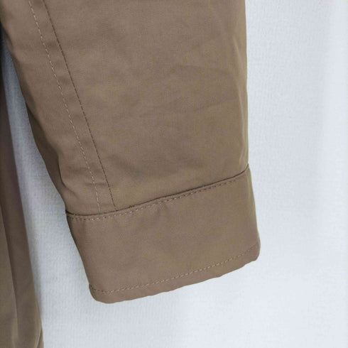 ユニクロジェイダブリューアンダーソン UNIQLO JW ANDERSON パフテックユーティリティジャケット メンズ JPN:XL